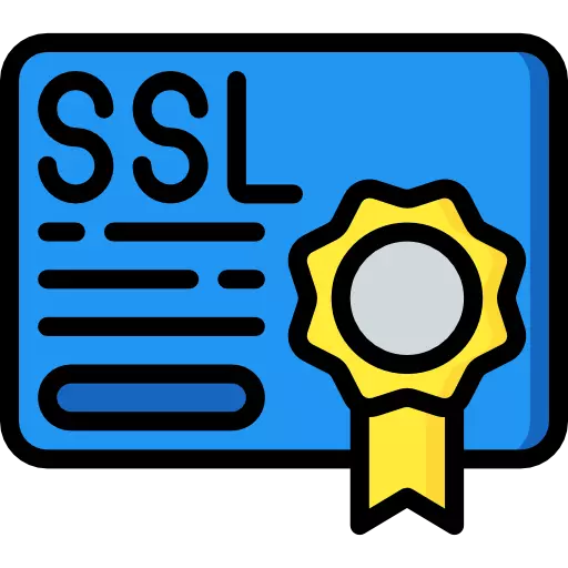 ssl_uptime_monitor_icon