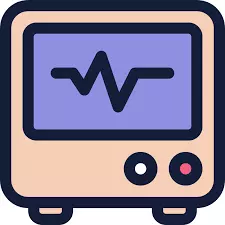 heartbeat_uptime_monitor_icon
